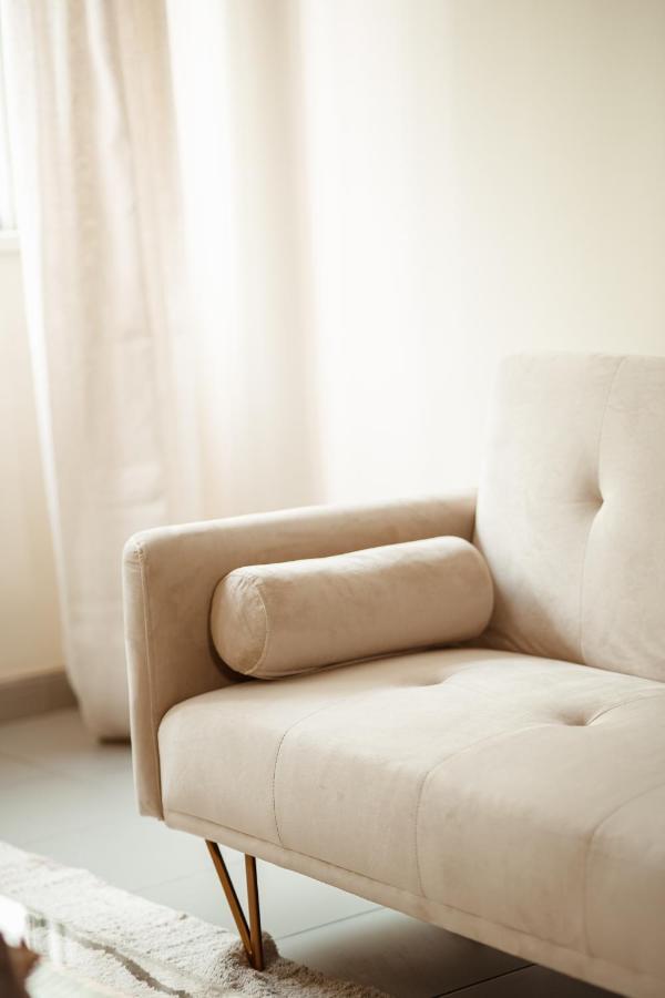Apartment In Lisbon With 3 Bedroom Cozy Experience Loures Exterior photo