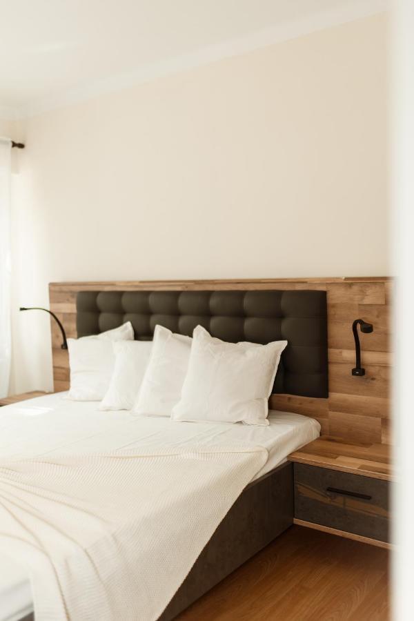 Apartment In Lisbon With 3 Bedroom Cozy Experience Loures Exterior photo