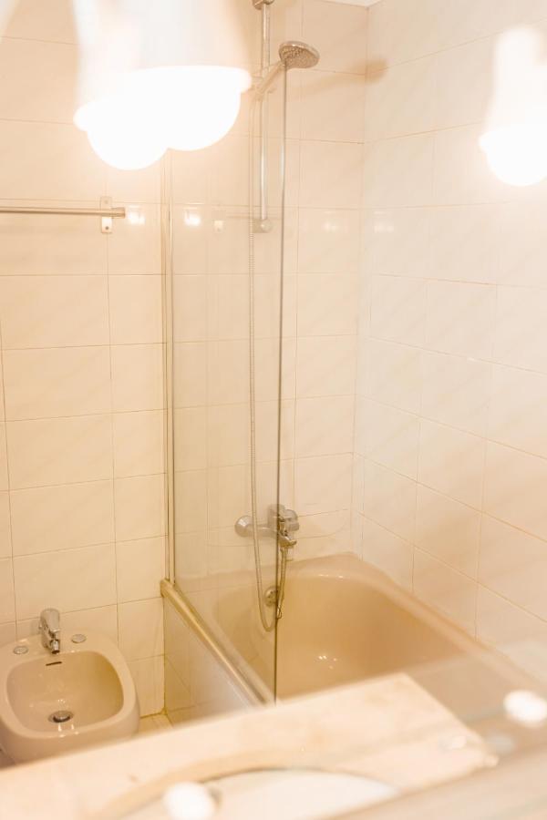 Apartment In Lisbon With 3 Bedroom Cozy Experience Loures Exterior photo